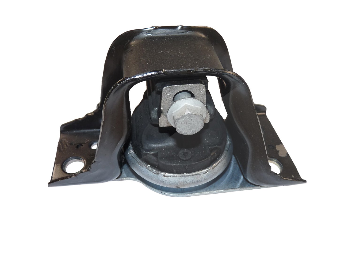 Corteco Lagerung, Motor ERSTAUSRÜSTERQUALITÄT [Hersteller-Nr. 49361427] für Renault