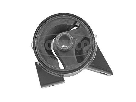 Corteco Lagerung, Motor ERSTAUSRÜSTERQUALITÄT [Hersteller-Nr. 49359123] für Hyundai