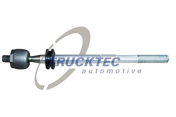 Trucktec Automotive Axialgelenk, Spurstange [Hersteller-Nr. 07.37.150] für VW