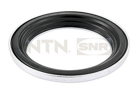 Snr Federbeinstützlager [Hersteller-Nr. M274.03] für Honda
