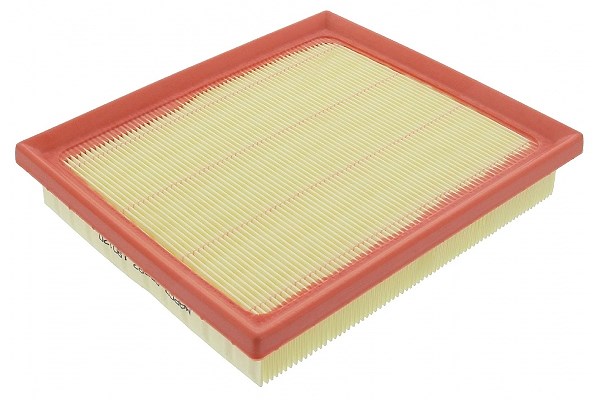 Mapco Luftfilter [Hersteller-Nr. 60692] für Lexus, Toyota