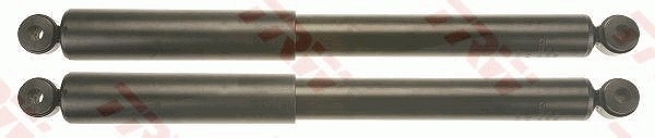 Trw Stoßdämpfer [Hersteller-Nr. JGT1066T] für Gaz