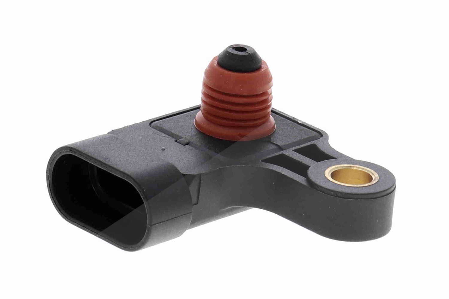 Vemo Sensor, Saugrohrdruck [Hersteller-Nr. V51-72-0168] für Chevrolet, Daewoo