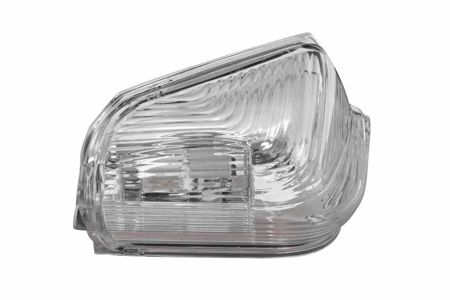 Vemo Blinkleuchte [Hersteller-Nr. V30-84-0035] für Mercedes-Benz