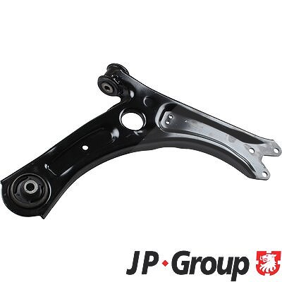 Jp Group Lenker, Radaufhängung [Hersteller-Nr. 1140109480] für Skoda, VW