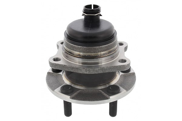 Mapco Radlagersatz [Hersteller-Nr. 26987] für Chrysler, Dodge