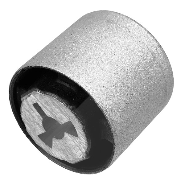 Lemförder Lagerung, Verteilergetriebe [Hersteller-Nr. 3573001] für Porsche