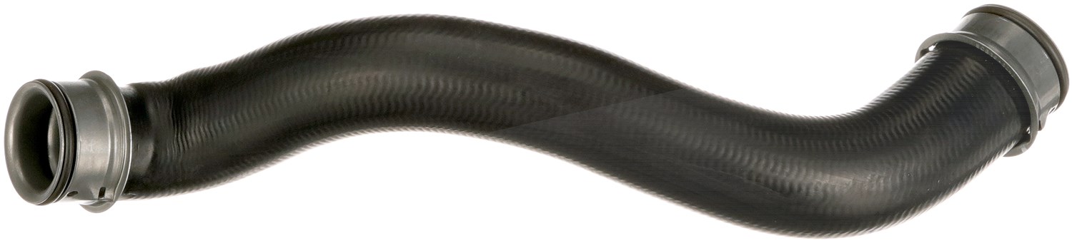 Gates Kühlerschlauch [Hersteller-Nr. 05-2559] für Mercedes-Benz