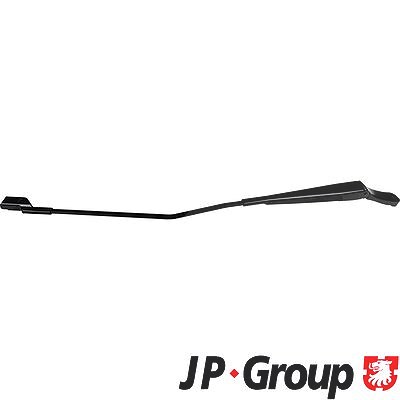 Jp Group Wischarm, Scheibenreinigung [Hersteller-Nr. 1198304980] für VW