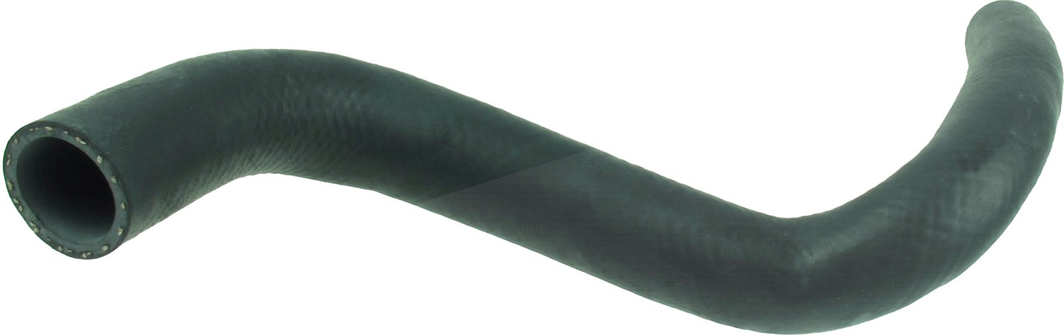 Gates Kühlerschlauch [Hersteller-Nr. 05-2051] für Daewoo, Chevrolet