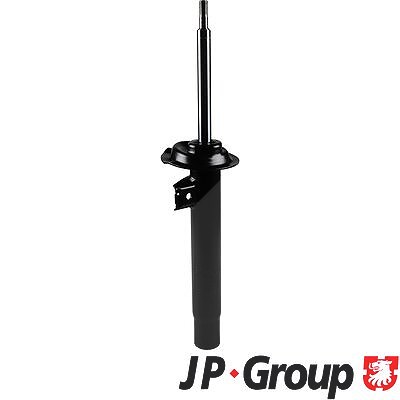 Jp Group Stoßdämpfer [Hersteller-Nr. 1442105470] für BMW
