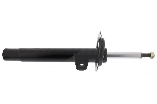 Mapco Stoßdämpfer [Hersteller-Nr. 40625] für BMW
