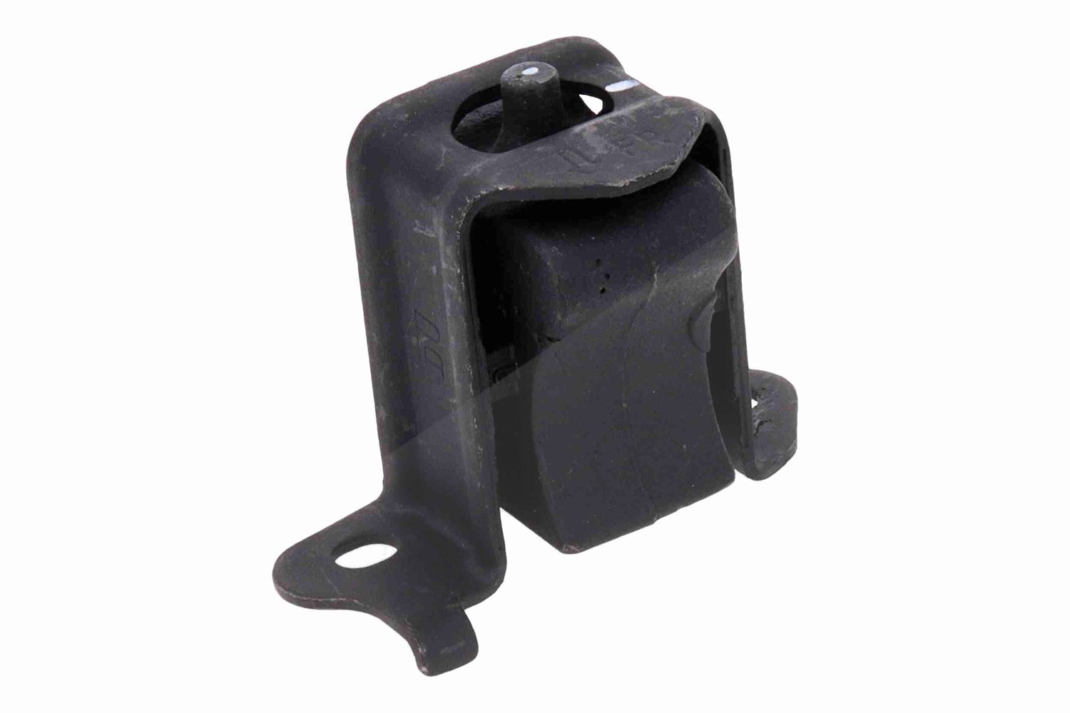 Ackoja Lagerung, Achskörper [Hersteller-Nr. A70-0359] für Peugeot, Citroën, Toyota