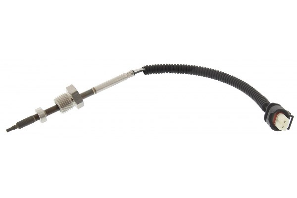 Mapco Sensor, Abgastemperatur [Hersteller-Nr. 88876] für Mercedes-Benz