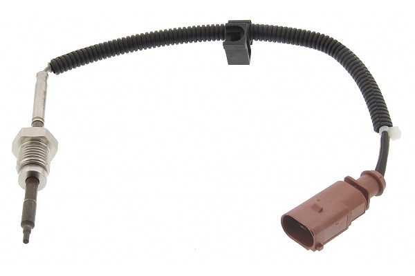 Mapco Sensor, Abgastemperatur [Hersteller-Nr. 88179] für Audi, Porsche
