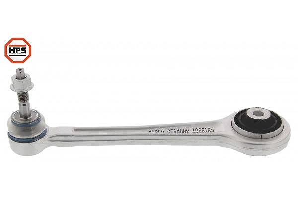 Mapco Lenker, Radaufhängung [Hersteller-Nr. 49652HPS] für BMW