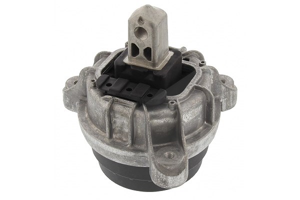 Mapco Lagerung, Motor [Hersteller-Nr. 38644] für BMW