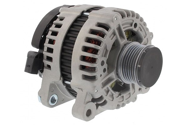 Mapco Generator [Hersteller-Nr. 113612] für Volvo, Ford