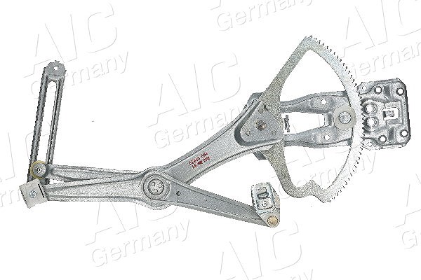 Aic Fensterheber [Hersteller-Nr. 51446] für Mercedes-Benz
