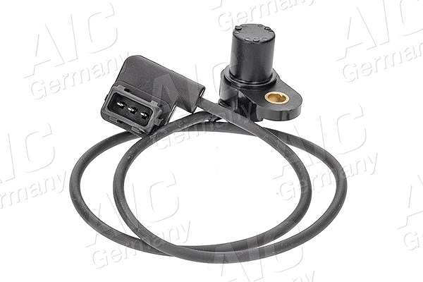 Aic Sensor, Nockenwellenposition [Hersteller-Nr. 51689] für BMW