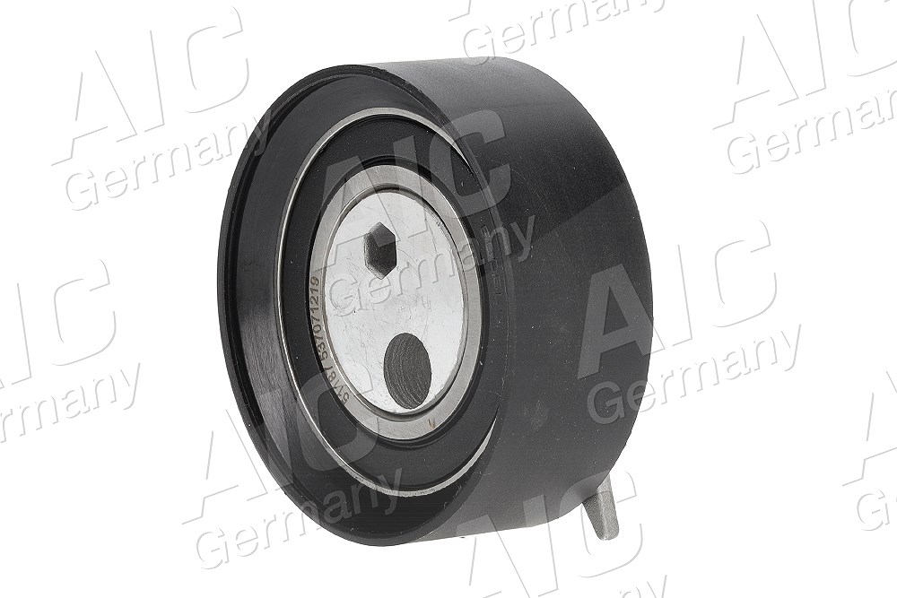 Aic Spannrolle, Zahnriemen [Hersteller-Nr. 51187] für Volvo, VW