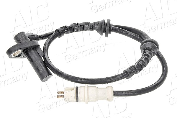 Aic Sensor, Raddrehzahl [Hersteller-Nr. 53429] für Renault
