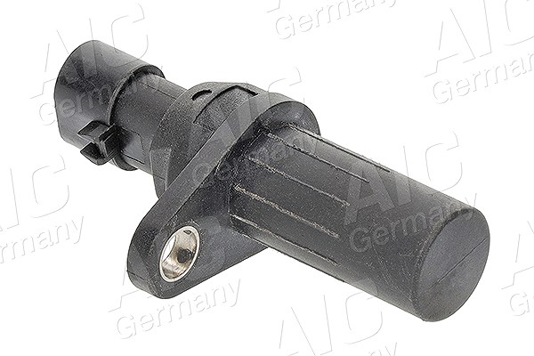 Aic Impulsgeber, Kurbelwelle [Hersteller-Nr. 53478] für Alfa Romeo, Lancia, Ford, Fiat