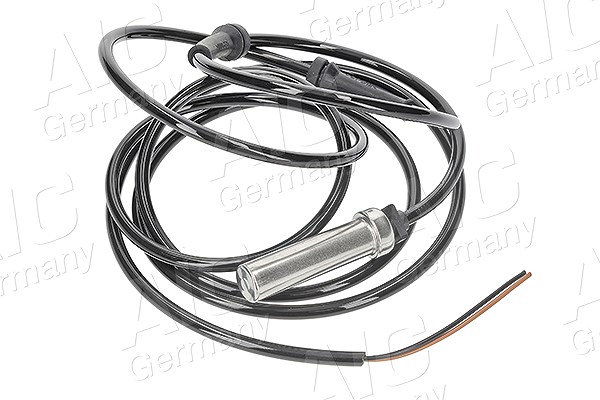 Aic Sensor, Raddrehzahl [Hersteller-Nr. 53508] für VW, Mercedes-Benz