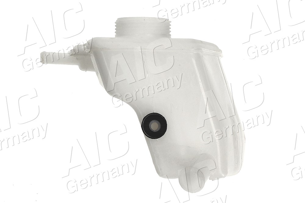 Aic Ausgleichsbehälter, Kühlmittel [Hersteller-Nr. 57045] für Ford