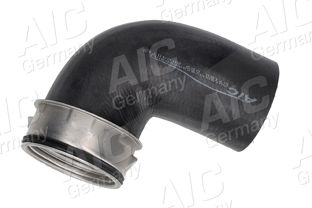 Aic Ladeluftschlauch [Hersteller-Nr. 57150] für Audi, Skoda