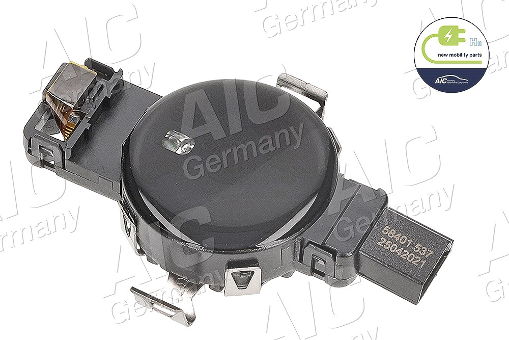 Aic Regensensor [Hersteller-Nr. 58401] für Audi