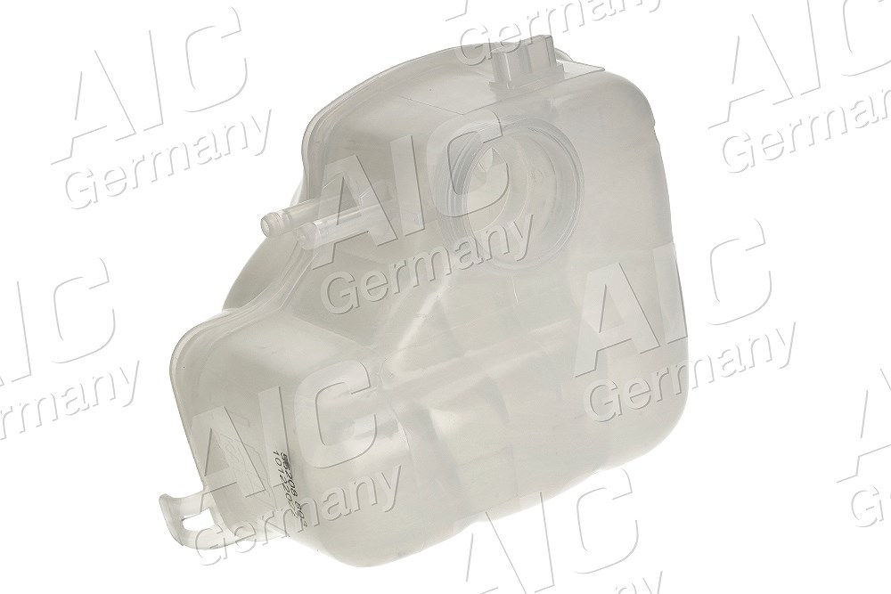 Aic Ausgleichsbehälter, Kühlmittel [Hersteller-Nr. 56208] für Opel, Saab