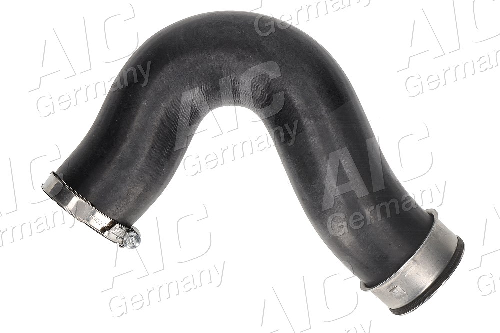 Aic Ladeluftschlauch [Hersteller-Nr. 57430] für Mercedes-Benz