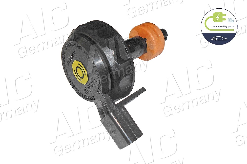Aic Verschluss, Bremsflüssigkeitsbehälter [Hersteller-Nr. 56372] für VW, Skoda, Audi, Seat