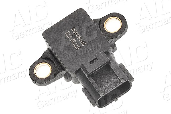 Aic Sensor, Saugrohrdruck [Hersteller-Nr. 57732] für Opel, Saab