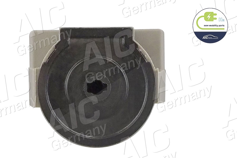 Aic Zünd-/Startschalter [Hersteller-Nr. 56613] für Ford