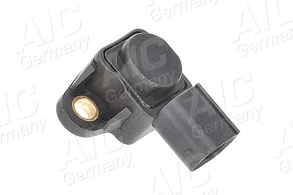 Aic Sensor, Ladedruck [Hersteller-Nr. 56687] für Chrysler, Jeep, Mercedes-Benz