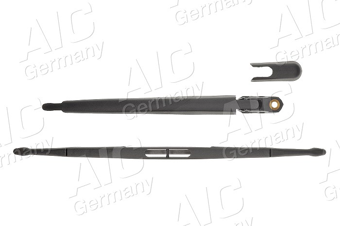 Aic Wischarm, Scheibenreinigung [Hersteller-Nr. 56835] für Opel