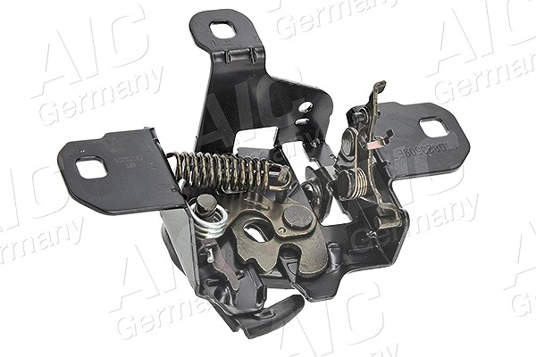 Aic Motorhaubenschloß [Hersteller-Nr. 58378] für VW