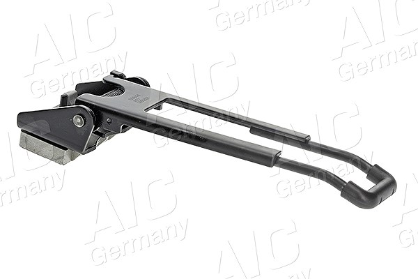 Aic Türfeststeller [Hersteller-Nr. 56944] für VW, Mercedes-Benz