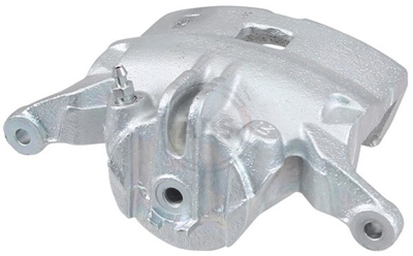 A.b.s. Bremssattel [Hersteller-Nr. 740321] für Nissan