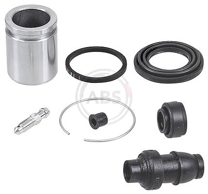A.b.s. Reparatursatz, Bremssattel [Hersteller-Nr. 57643] für Toyota