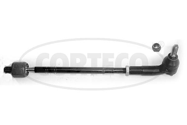 Corteco Spurstange [Hersteller-Nr. 49396591] für VW, Seat