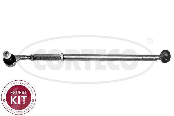 Corteco Spurstange [Hersteller-Nr. 49396394] für Peugeot