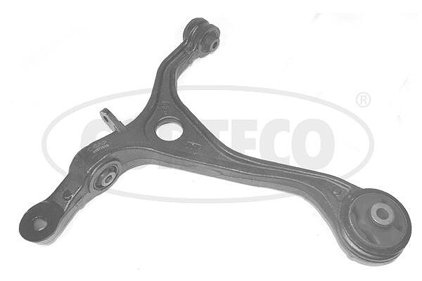 Corteco Lenker, Radaufhängung [Hersteller-Nr. 49395513] für Honda
