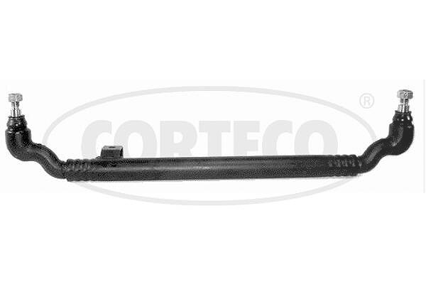 Corteco Spurstange [Hersteller-Nr. 49396114] für Mercedes-Benz