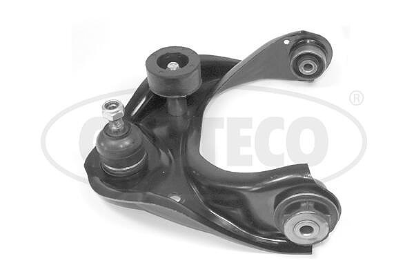 Corteco Lenker, Radaufhängung [Hersteller-Nr. 49397753] für Mazda
