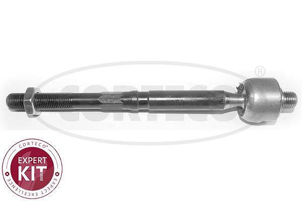 Corteco Axialgelenk, Spurstange [Hersteller-Nr. 49401129] für Mazda