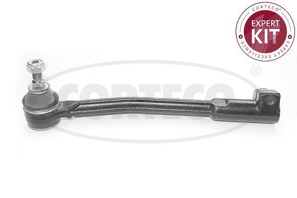Corteco Spurstangenkopf [Hersteller-Nr. 49399563] für Alfa Romeo