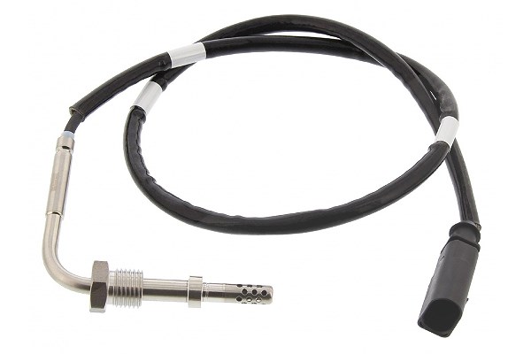 Mapco Sensor, Abgastemperatur [Hersteller-Nr. 88171] für Audi, Skoda, Seat, VW